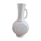 Vase Royal KPM Bavaria Germany,  1970s
