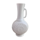 Vase Royal KPM Bavaria Germany,  1970s