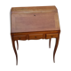 Secrétaire ancien