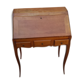 Former writing desk