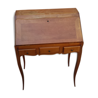 Former writing desk