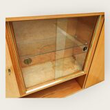 Meuble mid century