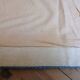 Tapis Pagoda chinois laine fait main 183 X 122