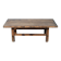 Fuzhou - Small antique Chinese coffee table in elm no. 2