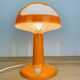 Skojig Ikea cloud lamp, vintage, by Henrik Preutz