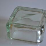 DLG pockets Lumax Le Corbusier Modernism Reconstruction