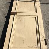 Nineteenth Door