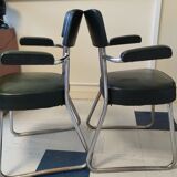 Roneo chairs