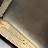 Happy Chairs Andreu World Lievore Altherr Molina