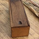 Game of dominoes early 20th century