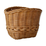 Basket top