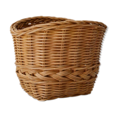 Basket top