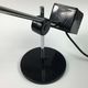Maniglia table lamp by De Pas, D'Urbino and Lomazzi for Stilnovo, 1970s