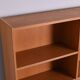 Bookcase, Denmark, 1960s