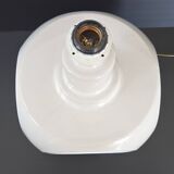 Space age lamp West Germany 1970