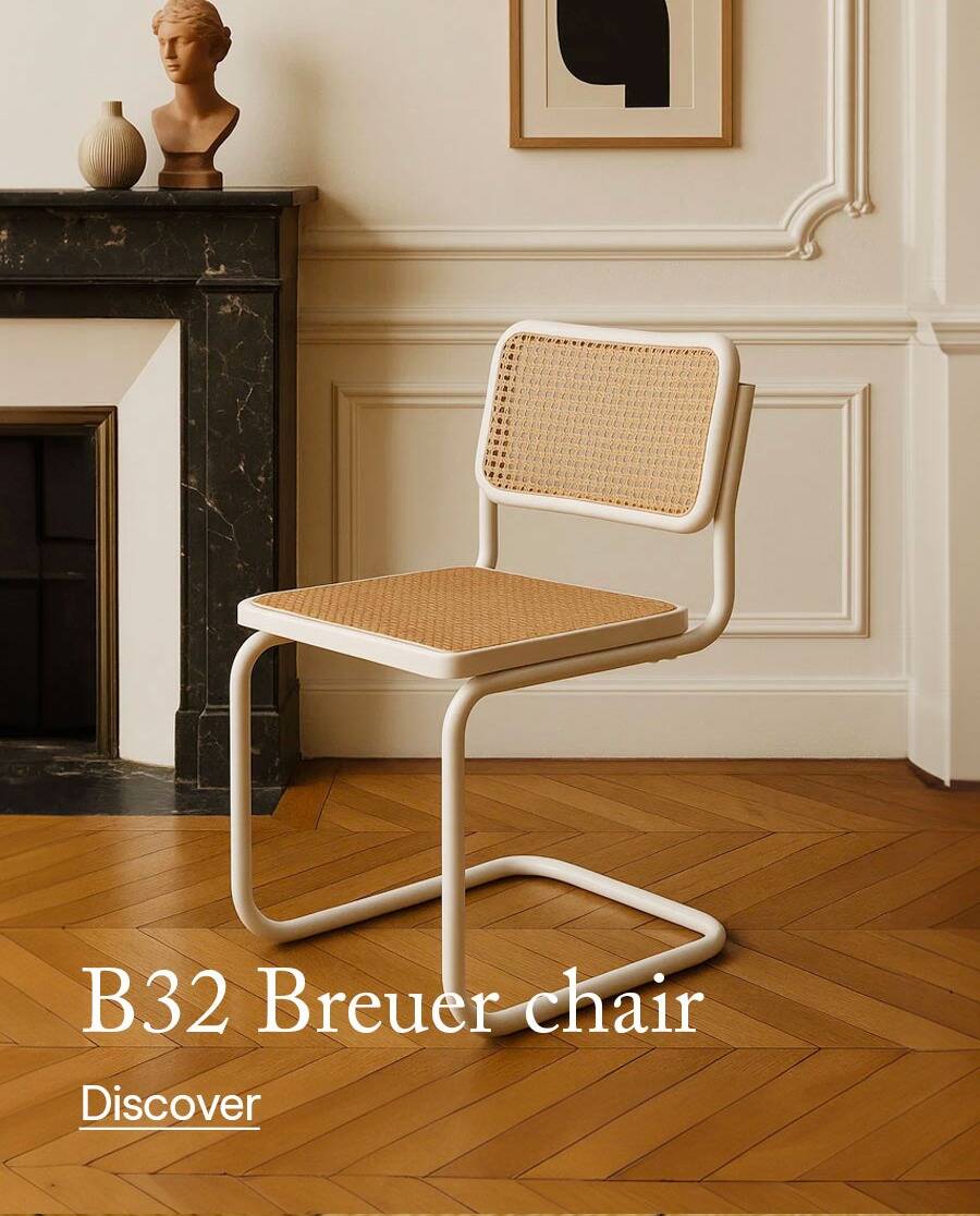 B32