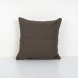 Cushion