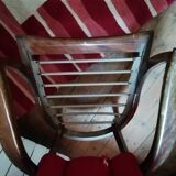 Fauteuils dit sk250