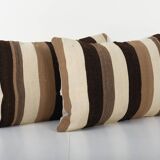 Housses de coussin