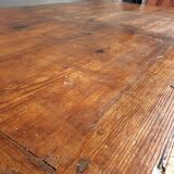 6-drawer chest of drawers XXL trade furniture