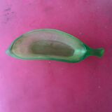 Banana bowl