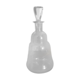 Carafe