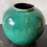 Vase chinois