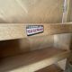 Art Deco wardrobe workshop ebenos new wardrobe