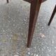 Table de ferme
