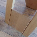 Set of 2 suzy stools