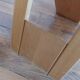 Set of 2 suzy stools