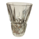 Vase Camaret en cristal saint Louis