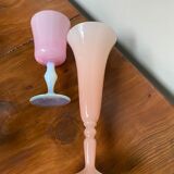 Vases