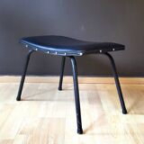 "Bull" style Stool  60s