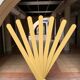 Coat rack "Ventaglio" - Giovanni Passatto