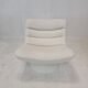 975 Lounge Chair by Geoffrey Harcourt for Artifort, 1960's