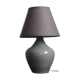 Lampe céramique