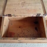 Desk desk early nineteenth century