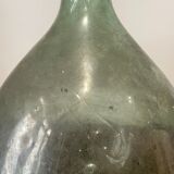 Dame jeanne ancienne 10l