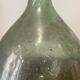 Demijohn 10l