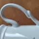 Small coffee maker
