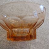set of 11 cups