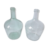 Duo demijohn
