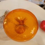 Giancarlo Mattioli's Nessino Lamp for Artemide