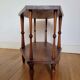 Table basse