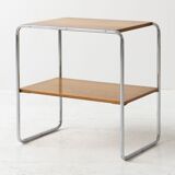 Table d'appoint