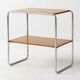 Table d'appoint