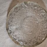 Aperitif tray