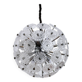 Sputnik Chandelier