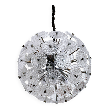 Chandelier Sputnik